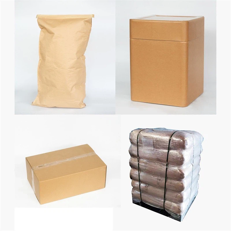 Type I Collagen in Sheep Tendon