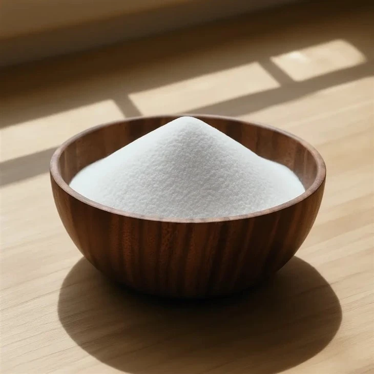Food Grade Sheep Collagen Peptide Granules